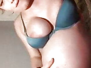 velike-sise, masturbacija, star, trudnice, pička-pussy, mame-koje-bih-jebao, tinejdžeri, krempita, europljani, 18yo