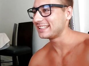 crnci, međurasno, tinejdžeri, porno-zvijezde, mladi-18, koledž, smešni, rijaliti, grub