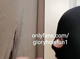 Texas OU weekend horny latino frat guy feeds me massive load full video onlyfans gloryholefun1