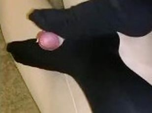 najlonke, snimci, kompilacija, rob, stopala-feet, sa-stopalom, femdom, najlon