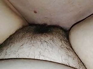 orgasme, chatte-pussy, ejaculation-sur-le-corps, milf