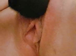 masturbation, mamelons, orgasme, chatte-pussy, amateur, milf, salope, européenne, euro, italien