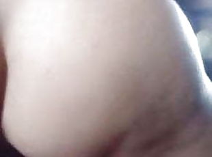 mogli, amatoriali, maturi, mammine-mature, video-casalinghi, calze, scopate, spagnole, brunette