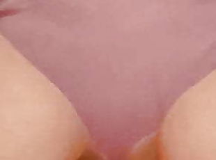 poilue, masturbation, chatte-pussy, mature, milf, maison, maman, belle-femme-ronde, cougar