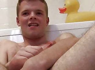 masturbation, amateur, énorme-bite, gay, maison, compilation, solo, minet