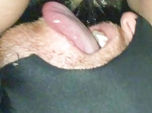 pisser, public, chatte-pussy, amateur, milf, couple, fétiche