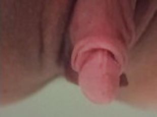 kupanje, klitoris, debeli, masturbacija, orgazam, pička-pussy, bbw, prstima, pov, pod-tušem