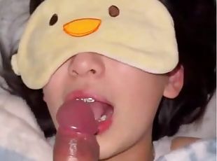 asiatisk, rumpe, store-pupper, amatør, eldre, milf, hardcore, latina, massasje, pov