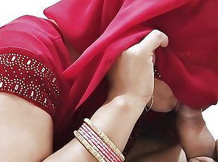 Desi nude bhabhi fucking with boyfriend kichan aex naw married copies 