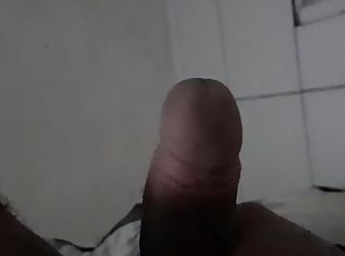 masturbation, amateur, énorme-bite, gay, branlette, compilation, bdsm, black, brésil, point-de-vue