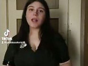 guza, velike-sise, masturbacija, trudnice, u-javnosti, pička-pussy, mame-koje-bih-jebao, igračke, latine, mame
