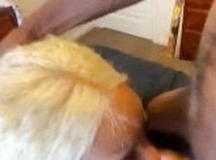 My Sister’s Husband Gets Rough With My Throat (full vid onlyfans//nuteaterjuanita)