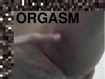 baignade, masturbation, orgasme, chatte-pussy, amateur, anal, babes, ados, doigtage, petite