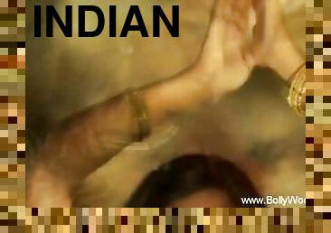 The Way Of Indian Sensuality