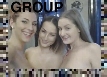 feste, amatoriali, hardcore, sesso-di-gruppo, college, scopate, quartetti, webcam