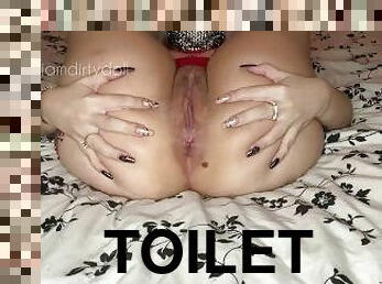 culo, tetas-grandes, amateur, anal, baño, fetichista, a-solas, culo-en-la-cara, ojete, tetitas