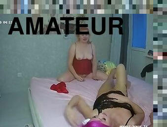 amateur, cam, voyeur, européenne, euro, réalité, clignotant