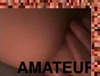 masturbation, chatte-pussy, amateur, anal, massage, française, couple, doigtage, belle, tatouage