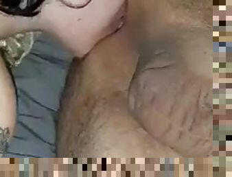 tetas-grandes, papá, mayor, amateur, madurita-caliente, jóvenes18, vieja, culazo, papi, mayor-y-joven