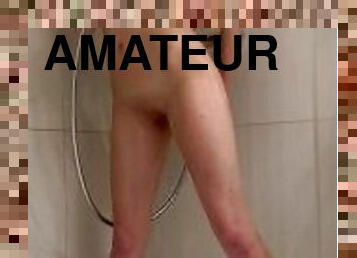 baignade, gros-nichons, vieux, collants, pisser, amateur, babes, ados, blonde, plus-agée