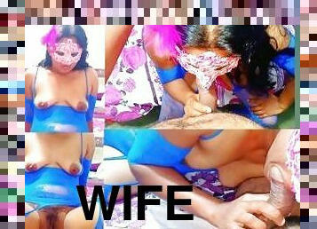 ??? ?????? ?????? ????? ?????? ???? ?????? ???? ??? ????? 2 ???? me and wife fun real fuking familyx