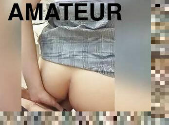 public, amateur, babes, fellation, ados, maison, latina, collège, fétiche, réalité