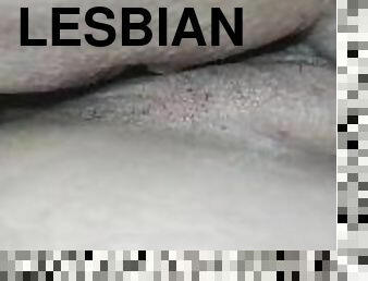 תחת, שעירי, כוס-pussy, חתיכות, לסבית-lesbian, נוער, עיסוי, תחתוני-נשים, נשיקות, אסורות