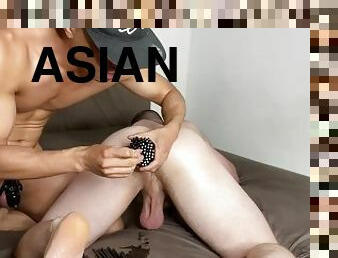 asiatique, anal, interracial, gay, pornstar, japonais, bdsm, pieds, européenne, euro