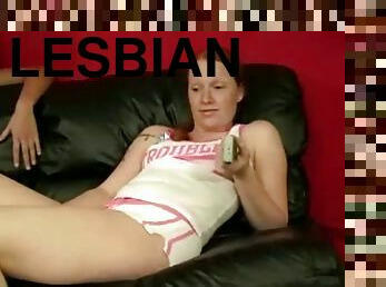 לסבית-lesbian, תחתוני-נשים, טבעי, מציאות, עונש-מלקות, נענש