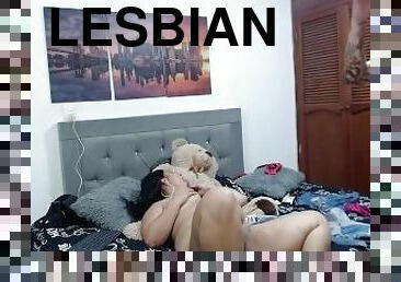 תחת, זקן, כוס-pussy, לסבית-lesbian, אמא, לעשות-עם-האצבע, נשיקות, צעירה-18, בת, יפה