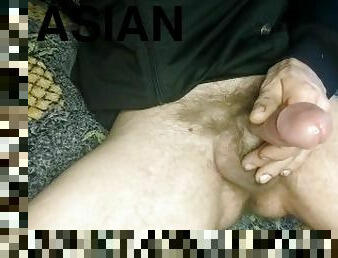 asiatique, chatte-pussy, amateur, anal, ejaculation-sur-le-corps, énorme-bite, gay, branlette, massage, compilation