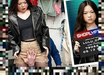 asia, kantor, sayang, blowjob-seks-dengan-mengisap-penis, gambarvideo-porno-secara-eksplisit-dan-intens, jepang, permainan-jari, kotor, fetish-benda-yang-dapat-meningkatkan-gairah-sex, tertangkap