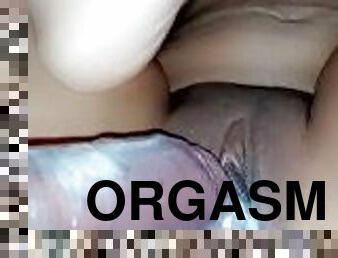 orgasms, vāverīte, strūkla, amatieris, spermasizšāviens, milzīgs-dzimumloceklis, indijas-meitenes, beigšanaiekšā, melns, sperma