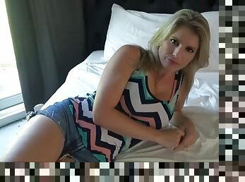 Cory Chase - Stepdaughters Escape 720p.mp4
