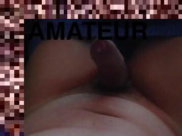 tatic, grasa, masturbare-masturbation, amatori, jet-de-sperma, gay, bbw, grasana, masturbare, europeana