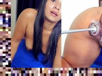 cur, capra, masturbare-masturbation, scolarita, anal, bunaciuni, negresa, pula-imensa, latina, taratura