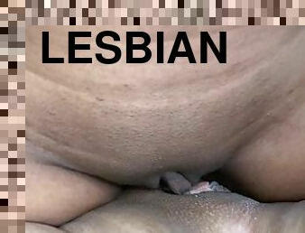 velike-sise, klitoris, veliki, orgazam, pička-pussy, amaterski, crnci, međurasno, lezbejke, tinejdžeri