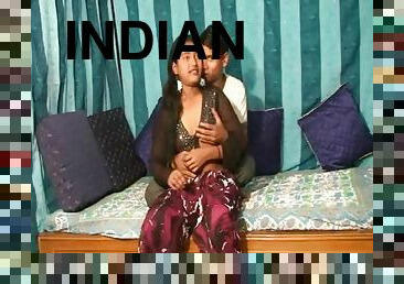 Nice virgine indian teen girl