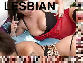 εγάλο̠ãτήθος̍, »εσβία̍-lesbian, ητέρες̠àου̠¸α̠®θελα̠½α̠³αμήσω̍, φηβος̯·̠, àαιχνίδι̍, ´ιασημότητα̍, äρίο̍, æιλενάδα̍, μσώρουχα̍, æετίχ̍