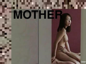 Woo Hee - Mother's Friend