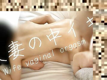 asyalı, boşalma, karı, amatör, olgun, orta-yaşlı-seksi-kadın, ev-yapımı, anneciğim, japonca, sperm