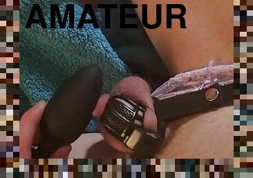 amateur, gay, salope, fétiche, solo, minet, réalité, taquinerie