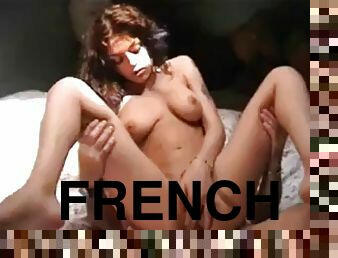 French