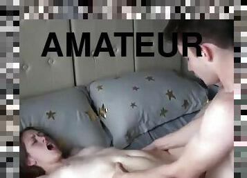 vieux, amateur, fellation, ados, hardcore, maison, jeune-18, plus-agée, bout-a-bout, incroyable