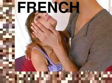 Frenchie