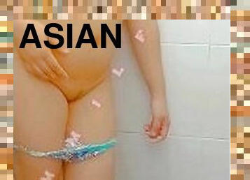 asia, amatir, jenis-pornografi-milf, ibu, sudut-pandang, dansa, fetish-benda-yang-dapat-meningkatkan-gairah-sex, seorang-diri, filipina