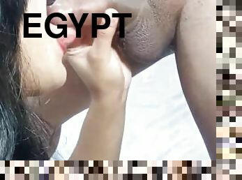 ????????Egyptian girl???? ????? ??? ?? ??????