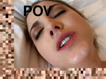 pička-pussy, tinejdžeri, žestoko, pov, kurva, slatki, prekrasne