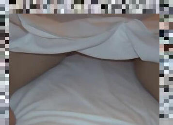 asiatique, chatte-pussy, babes, ados, cam, voyeur, doigtage, clignotant