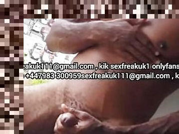 mastubasi, puting-payudara, umum, waria-shemale, amatir, cumshot-keluarnya-sperma, berkulit-hitam, arab, hitam, sperma